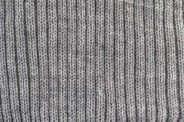 Lana wool background — Stock Photo, Image