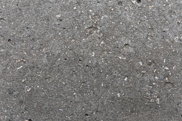 grey asphalt texture grey asphalt texture