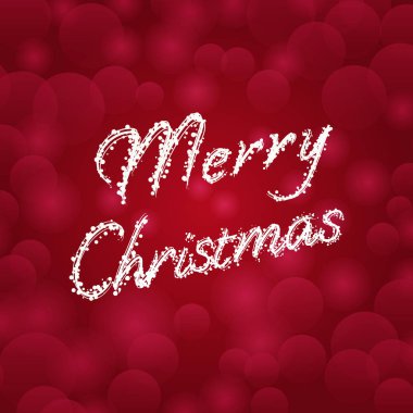 Typography ile Mutlu Noeller