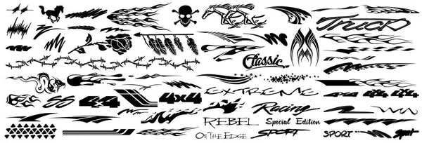 78 966 Decal Vector Images Free Royalty Free Decal Vectors Depositphotos