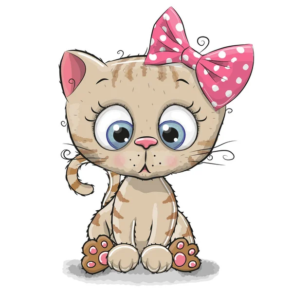 猫玩具素材图库矢量图片 免版税猫玩具素材插图 Depositphotos 猫玩具素材图库矢量图片 免版税猫玩具素材插图 Depositphotos