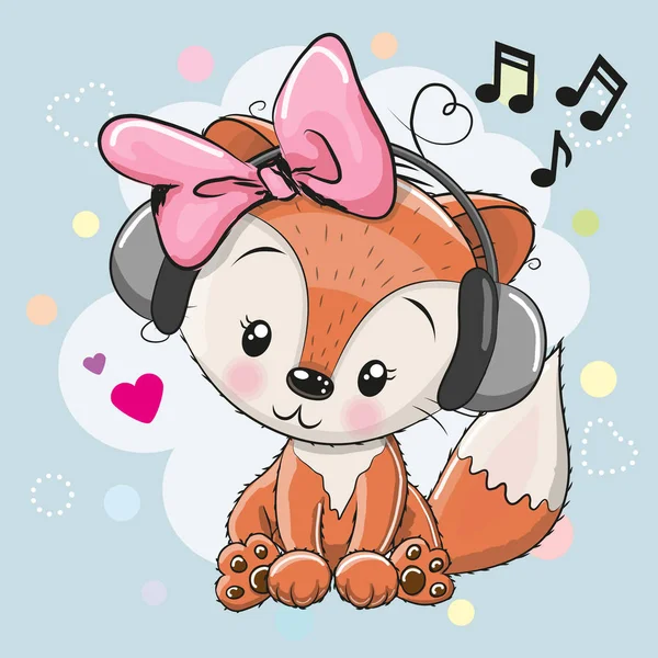 Baby fox Vector Art Stock Images | Depositphotos Baby fox Vector Art Stock Images | Depositphotos