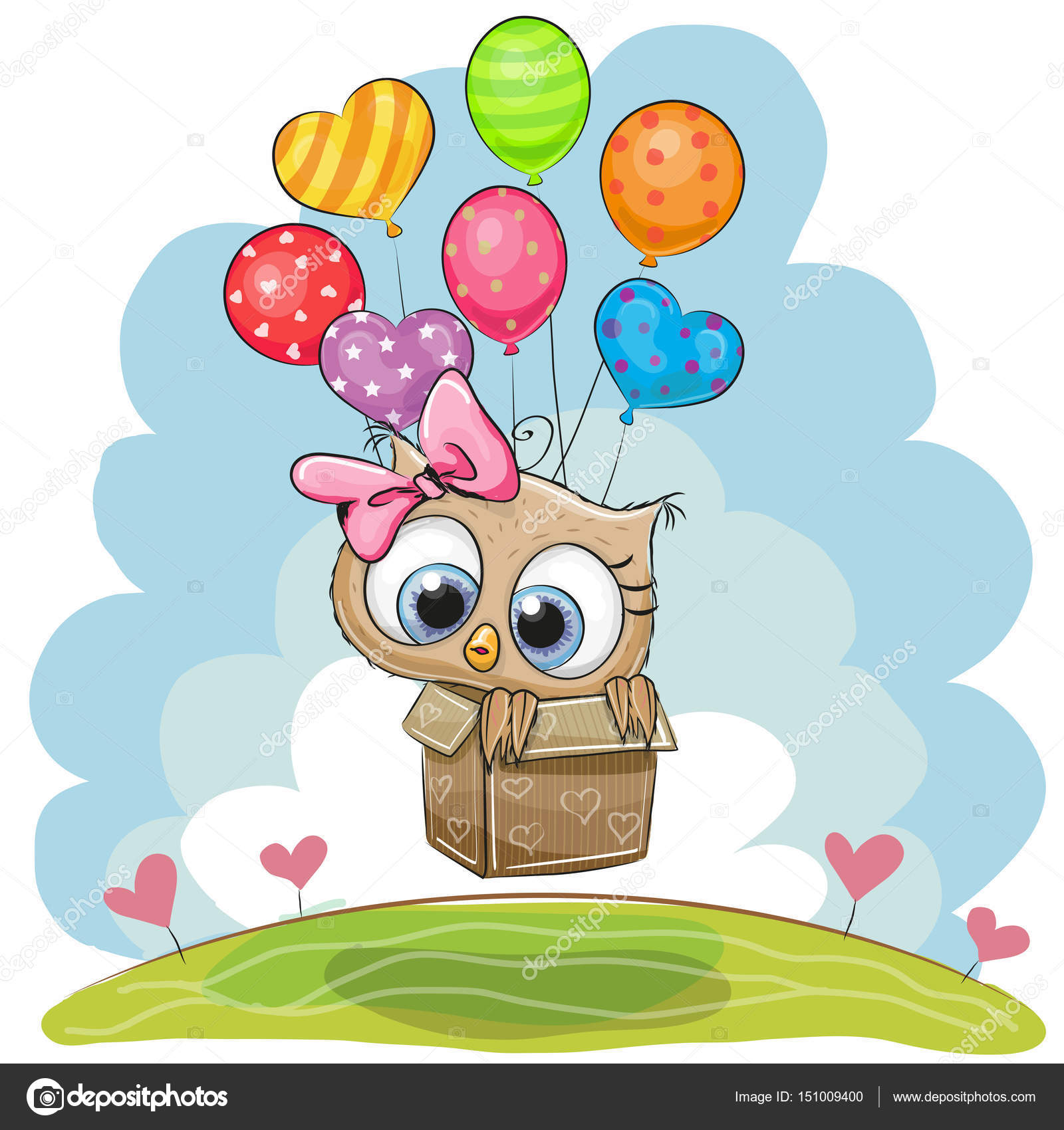 Hibou Mignon Images Vectorielles Hibou Mignon Vecteurs Libres De Droits Depositphotos Hibou Mignon Images Vectorielles Hibou Mignon Vecteurs Libres De Droits Depositphotos