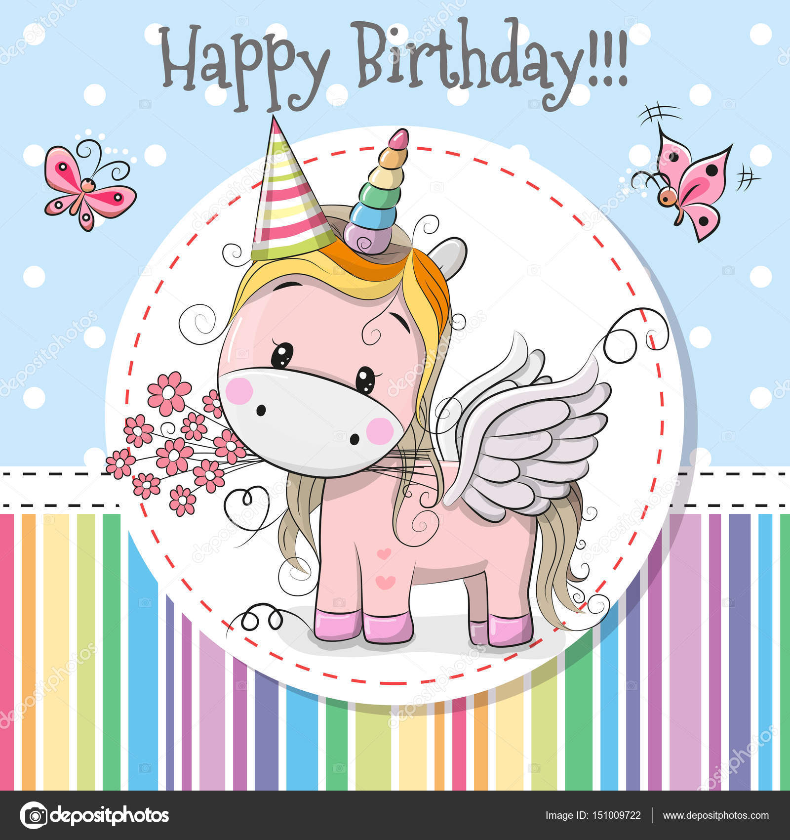 Единорог. Открытка с единорогом с днем рождения девочке. Баннер с единорогом на день рождения девочке. Открытка с единорожкой. С днем рождения единорог.