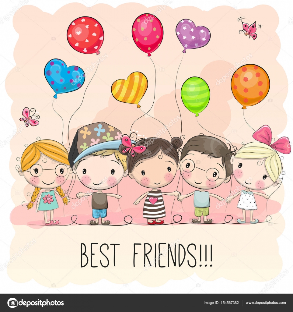 2 722 Three Girls Vector Images Free Royalty Free Three Girls Vectors Depositphotos 2 722 Three Girls Vector Images Free Royalty Free Three Girls Vectors Depositphotos