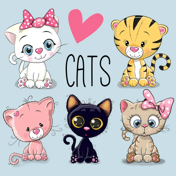 猫玩具素材图库矢量图片 免版税猫玩具素材插图 Depositphotos 猫玩具素材图库矢量图片 免版税猫玩具素材插图 Depositphotos