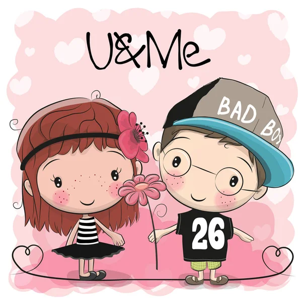 408 754 Boy And Girl Vector Images Boy And Girl Illustrations Depositphotos 408 754 Boy And Girl Vector Images Boy And Girl Illustrations Depositphotos