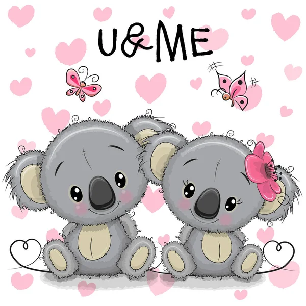 565 Koalas Vectors Royalty Free Vector Koalas Images Depositphotos