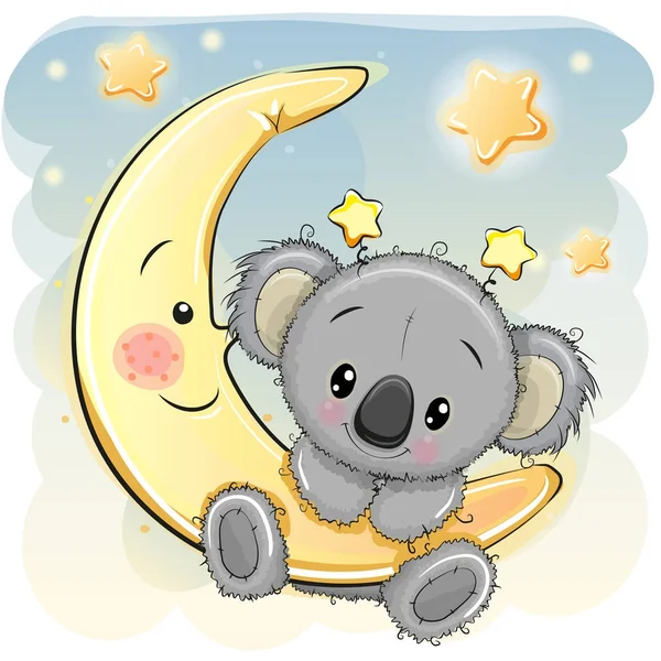 Smiling koala Vector Art Stock Images | Depositphotos Smiling koala Vector Art Stock Images | Depositphotos