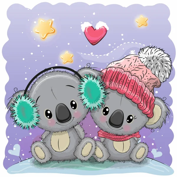 565 Koalas Vectors Royalty Free Vector Koalas Images Depositphotos