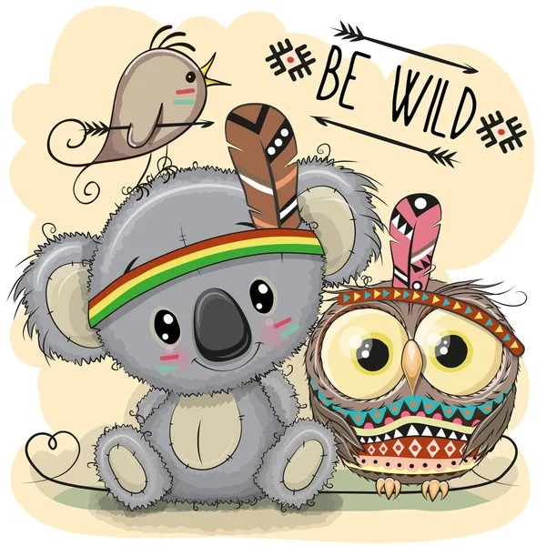 16 352 Koala Vector Images Free Royalty Free Koala Vectors Depositphotos 16 352 Koala Vector Images Free Royalty Free Koala Vectors Depositphotos