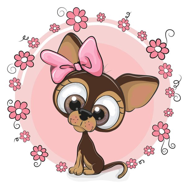 Открытки с цветами
