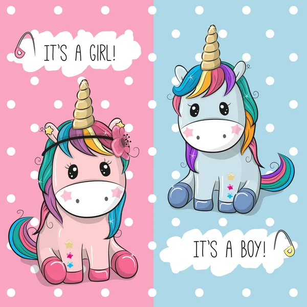 Unicornios Para Pintar Vector Grafico Vectorial Imagenes De Unicornios Para Pintar Vectoriales De Stock Depositphotos Unicornios Para Pintar Vector Grafico Vectorial Imagenes De Unicornios Para Pintar Vectoriales De Stock Depositphotos
