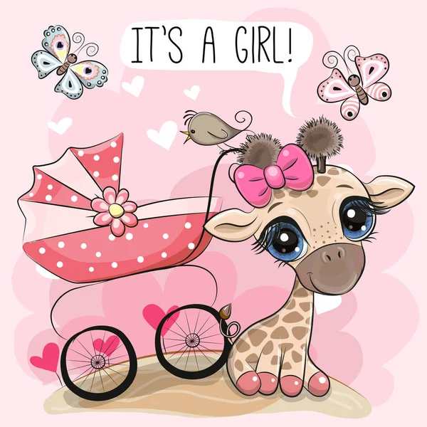 90 ilustraciones de stock de Bebes animados | Depositphotos 90 ilustraciones de stock de Bebes animados | Depositphotos