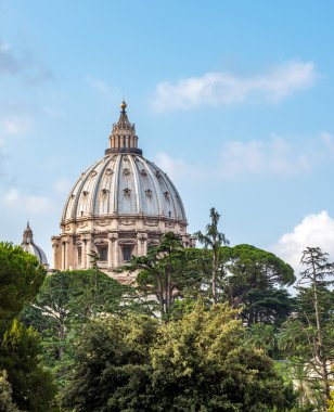 Roma Vatikan