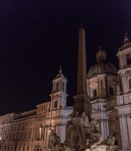 イタリアのローマ — ストック写真