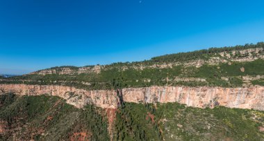 Büyük Kanyon Arizona