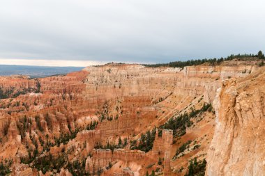 Bryce Canyon Utah