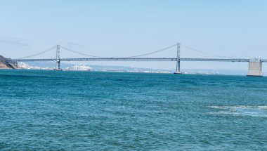 San Francisco Kaliforniya