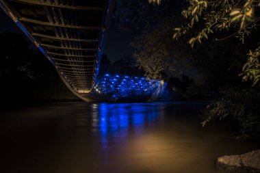 Graz şehrinde Avusturya