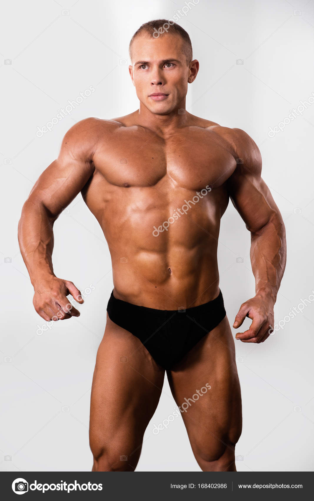 erotic male body builder Blowjob in church tube videos