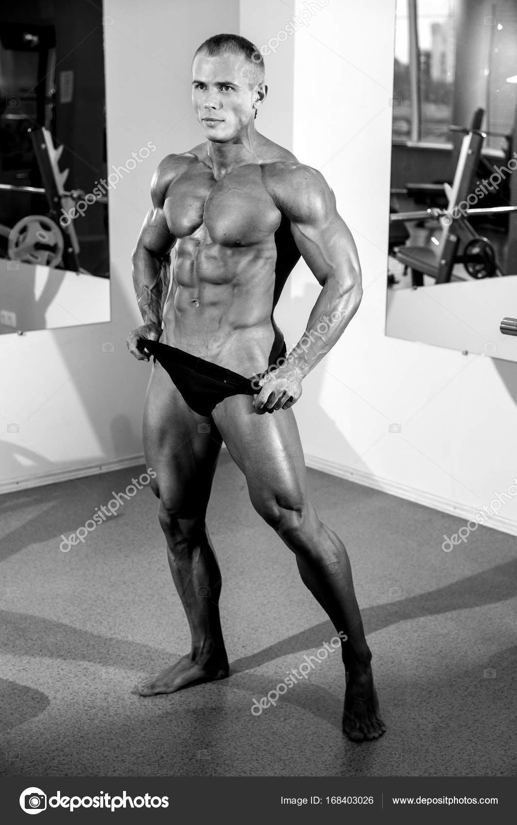 Pop star nude males Pop star nude males