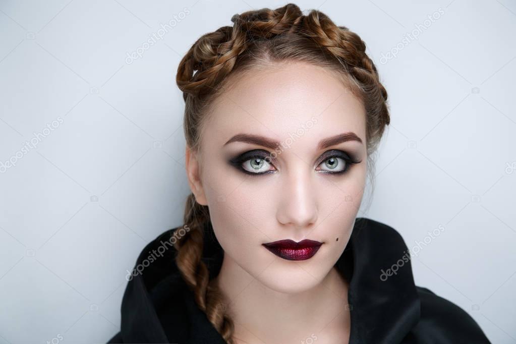 OlgaOsa