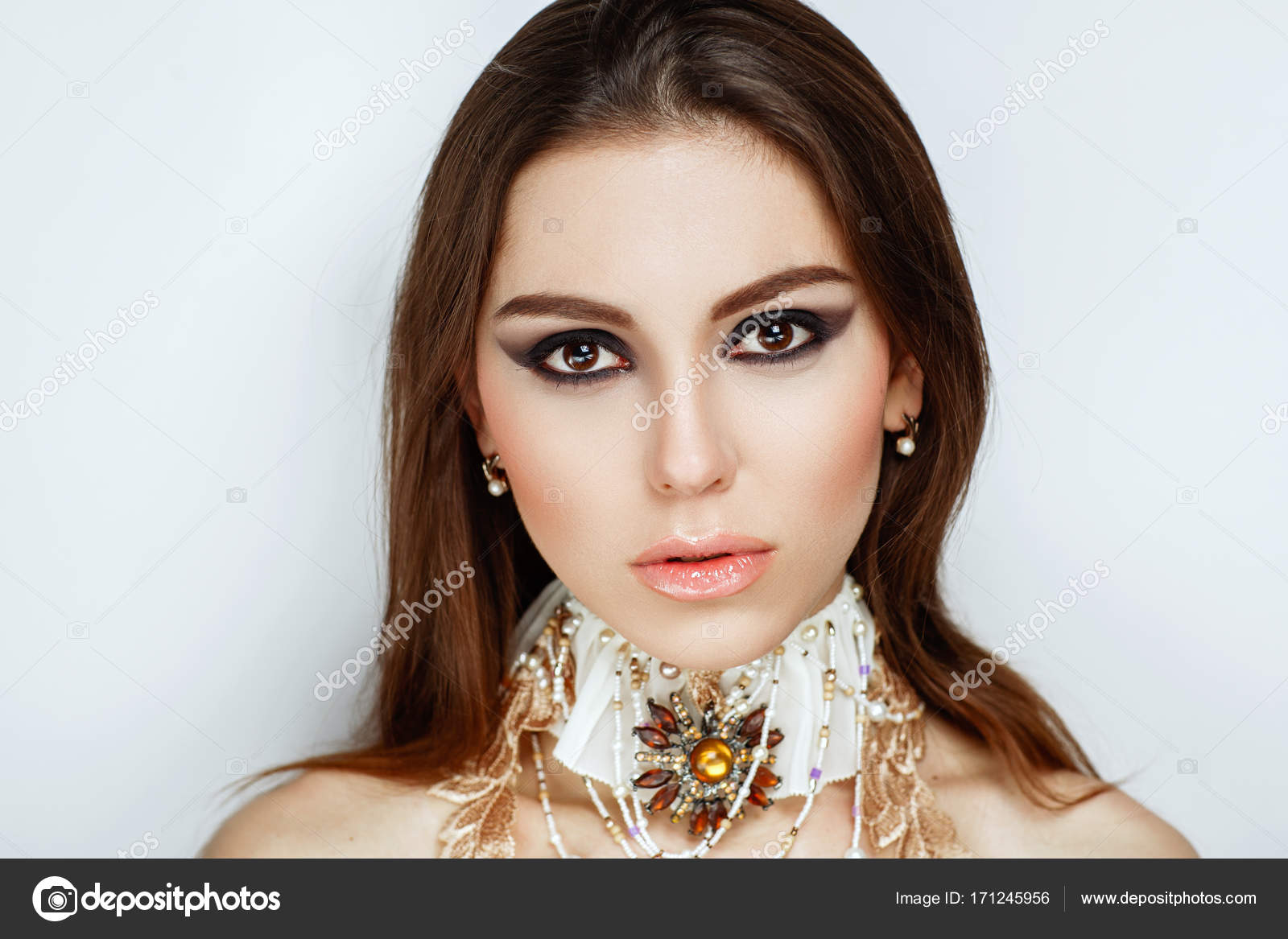 Young Models Vip Young Models Vip