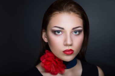 Carmen güzellik hanımefendi