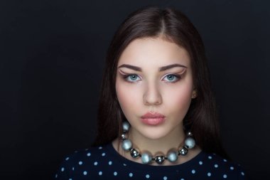 Kadın Makyajı