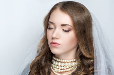 Düğün Fotoğraf modeli