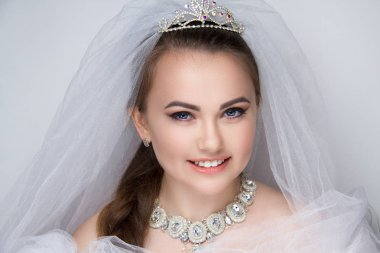 kadın Düğün Gelin