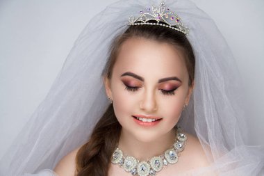 kadın Düğün Gelin