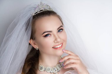 kadın Düğün Gelin