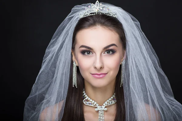 genç ve güzel gelini