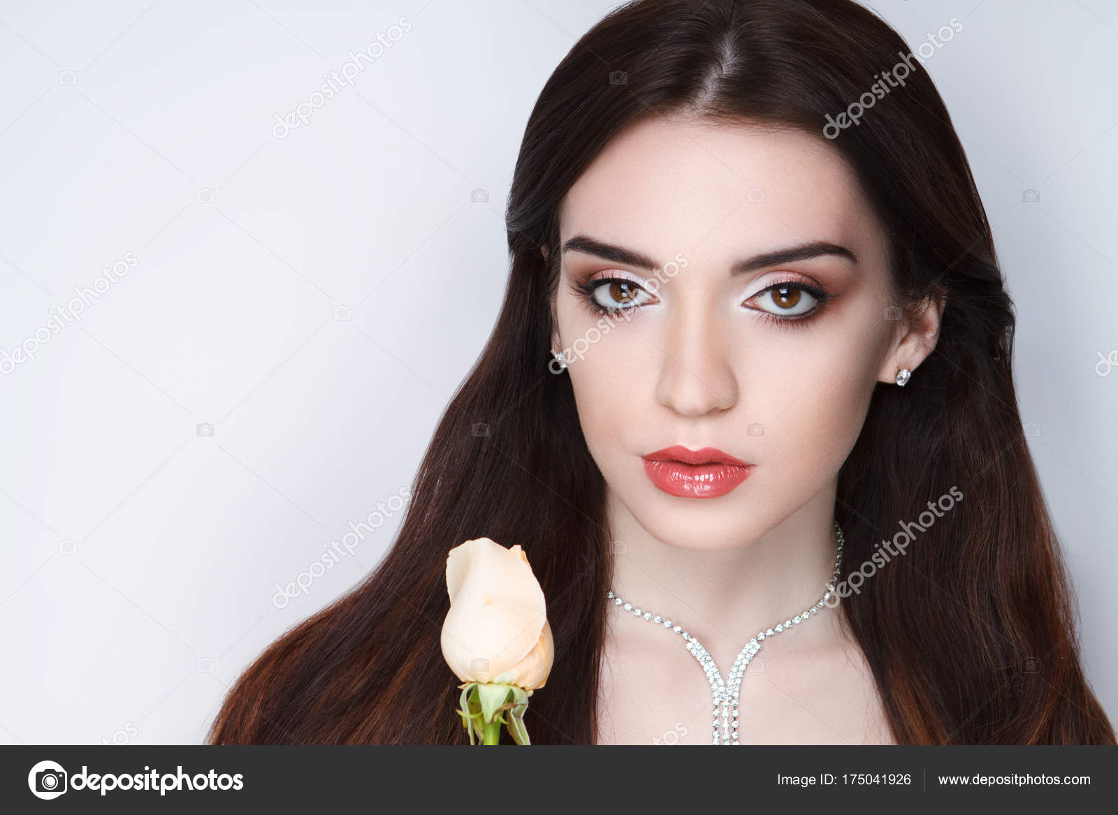 Blanca Rosa Blanco Blanca Rosa Blanco