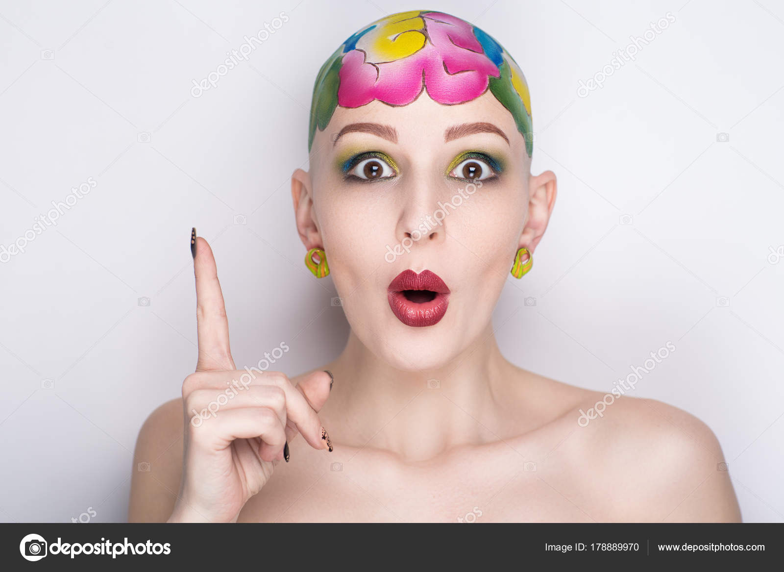 forró tini pornó videók