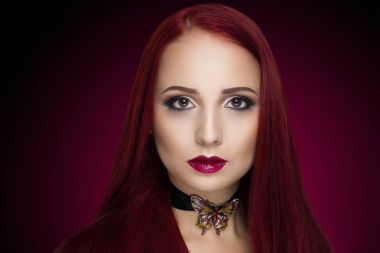 Art make up