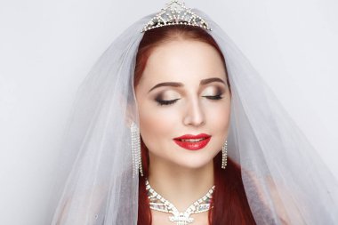 kadın Düğün Gelin