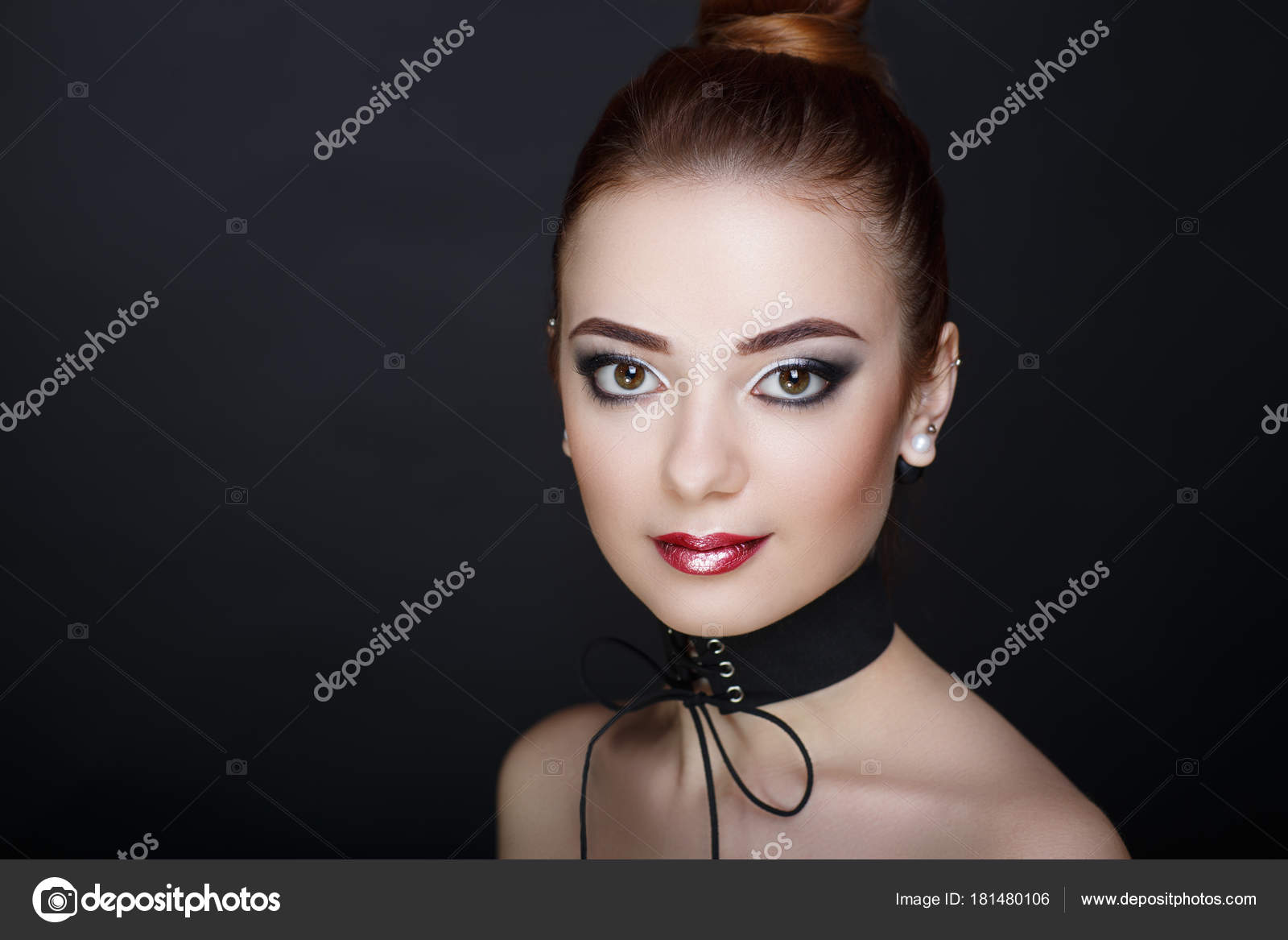 Young Girl Bdsm