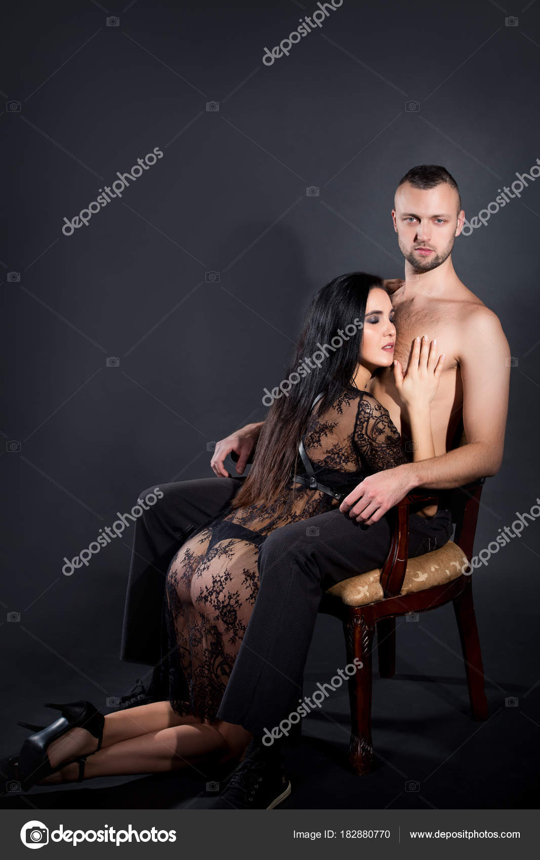opinion, euro bdsm pictures happiness has