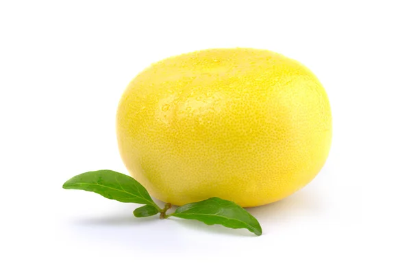 ⬇ Скачать Картинки Свити Фрукт, Стоковые Фото Свити Фрукт В.