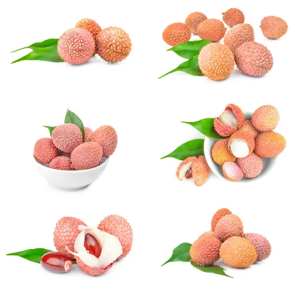 Çin bir arka plan üzerinde grup