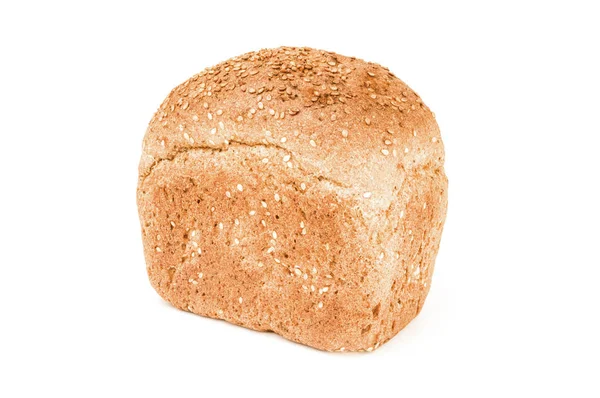 Bir beyaz arka plan kesme izole fırın ürün