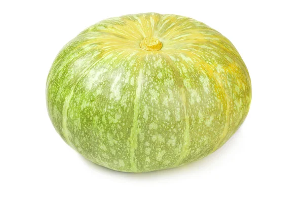 Pumpkin — Stock Photo, Image