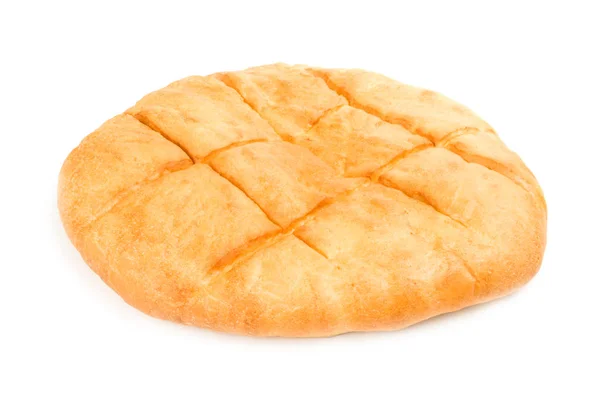 Producto de panadería — Foto de Stock