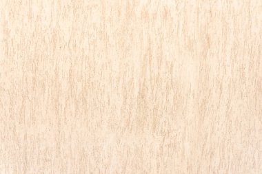 Dekoratif plasterwork arka plan veya doku