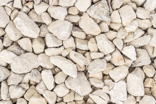 Close up texture of stone wall background — Stock Photo, Image