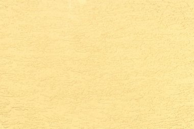 dekoratif duvar. Sıva doku. İçin arka plan dokusu.