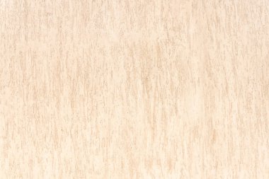 Kumtaşı desen doku arka plan